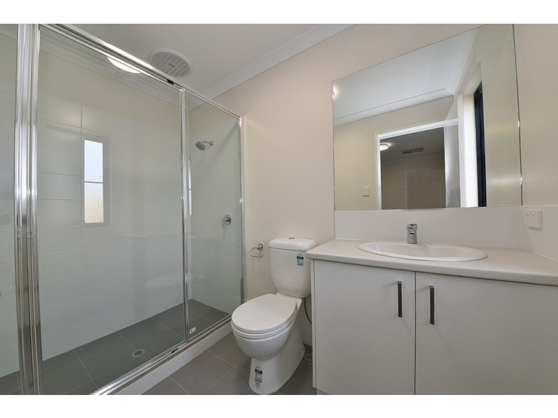 7 Garrick Way, Balga WA 6061