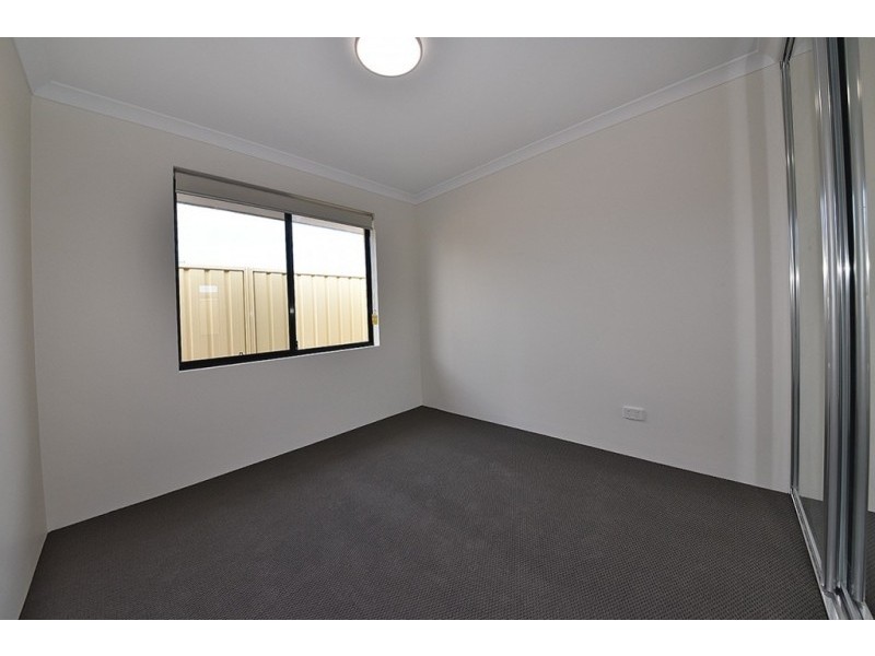 7 Garrick Way, Balga WA 6061