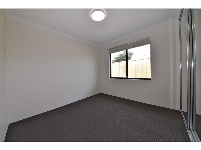 7 Garrick Way, Balga WA 6061