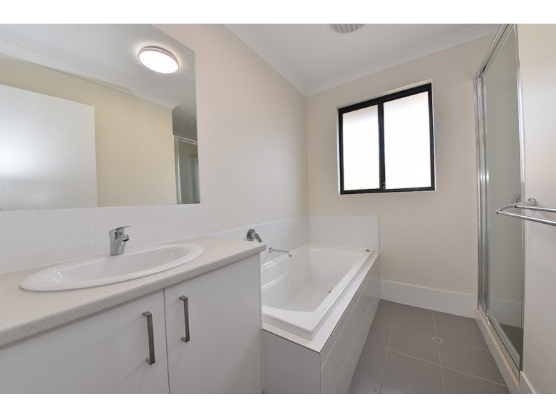 7 Garrick Way, Balga WA 6061