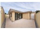 7 Garrick Way, Balga WA 6061