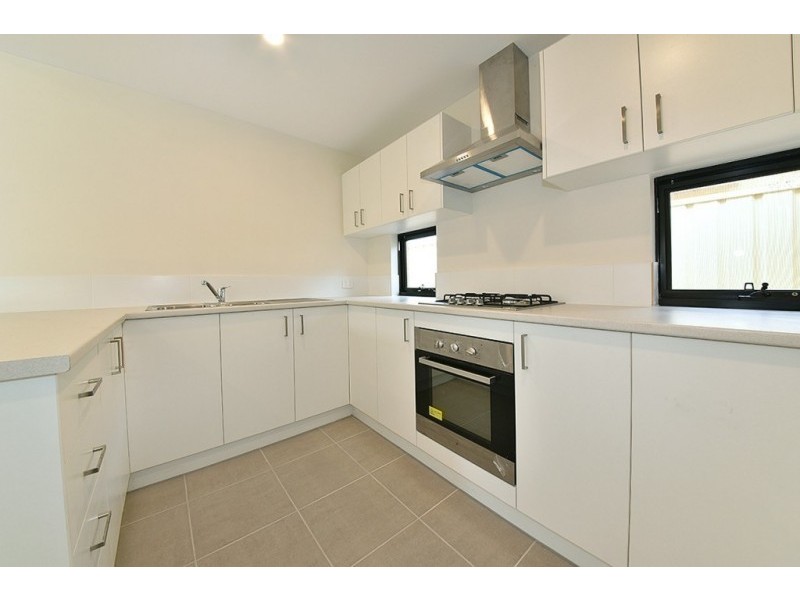 9 Garrick Way, Balga WA 6061