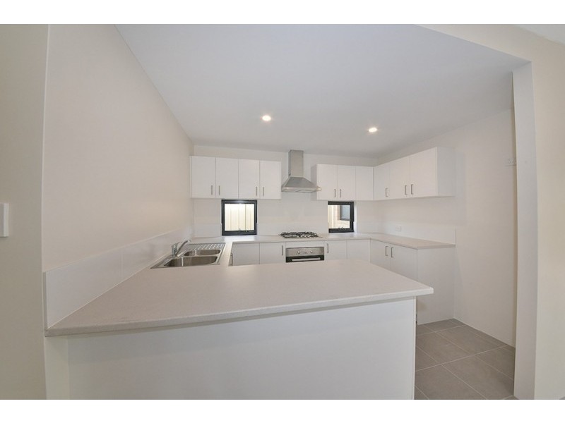 9 Garrick Way, Balga WA 6061