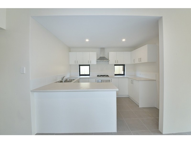 9 Garrick Way, Balga WA 6061