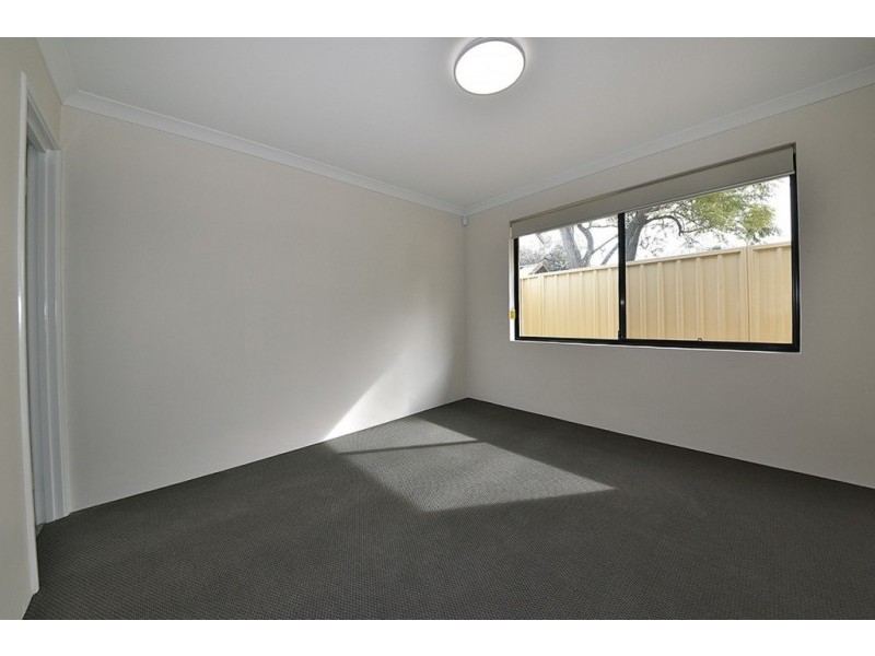 9 Garrick Way, Balga WA 6061