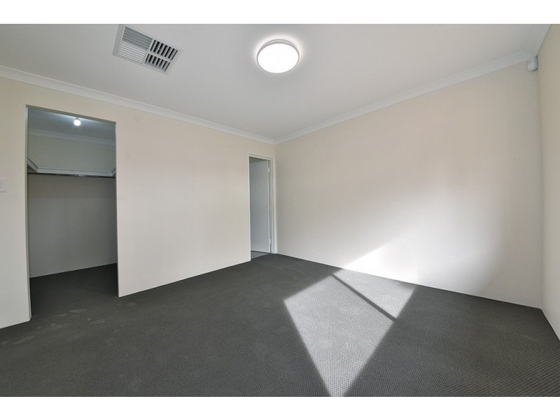 9 Garrick Way, Balga WA 6061