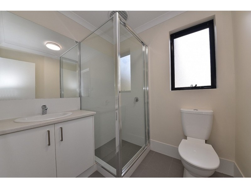 9 Garrick Way, Balga WA 6061