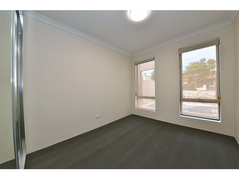 9 Garrick Way, Balga WA 6061