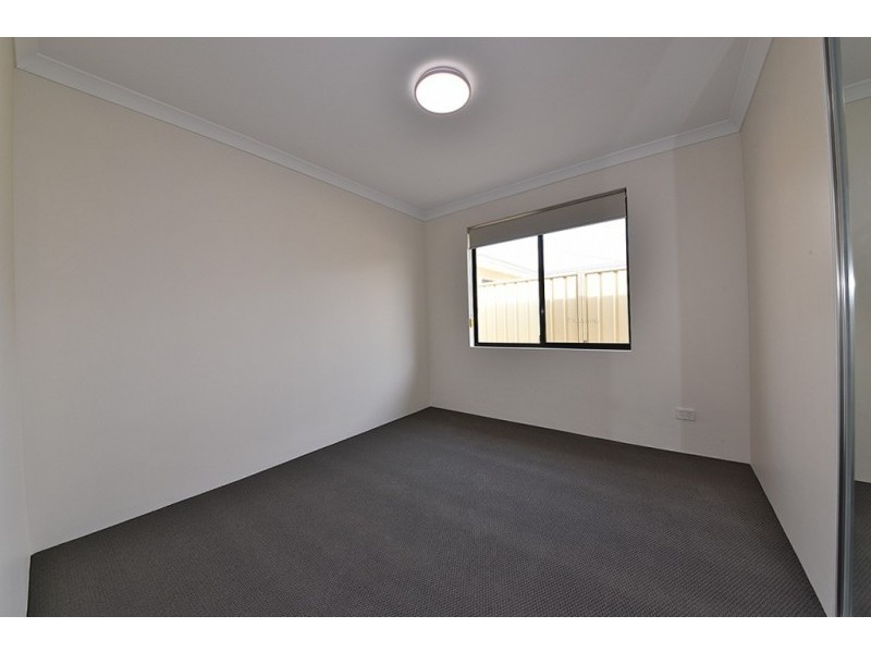 9 Garrick Way, Balga WA 6061