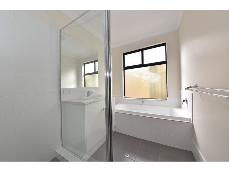 9 Garrick Way, Balga WA 6061