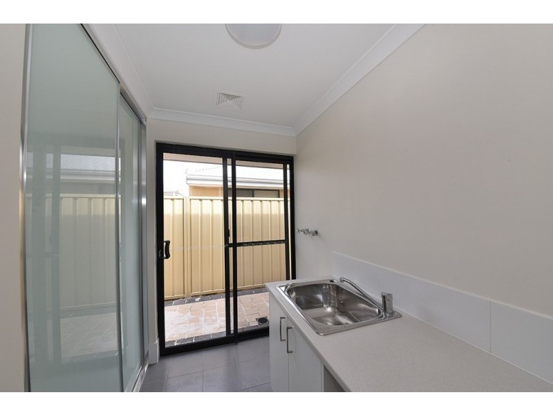 9 Garrick Way, Balga WA 6061