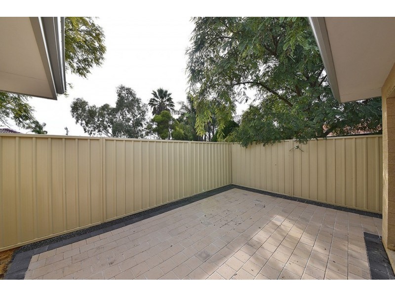 9 Garrick Way, Balga WA 6061