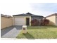64 Jedburgh Loop, Sinagra WA 6065