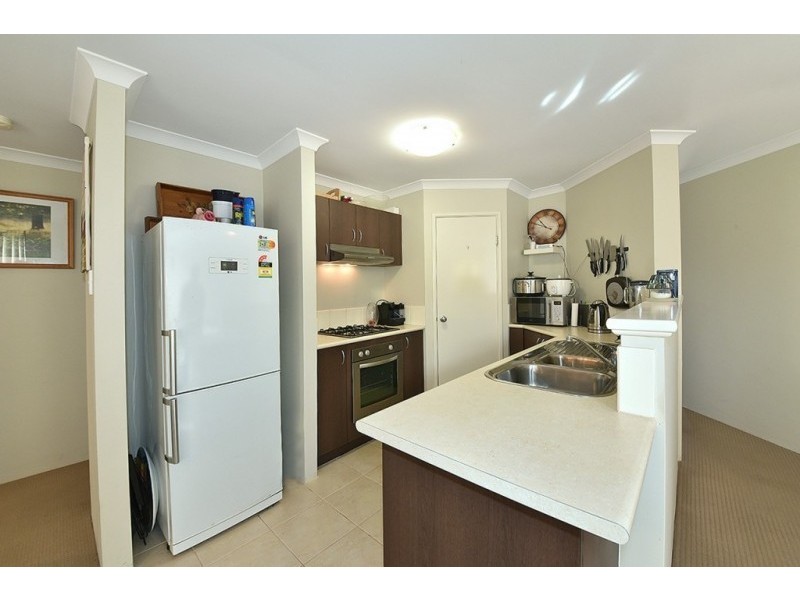 64 Jedburgh Loop, Sinagra WA 6065