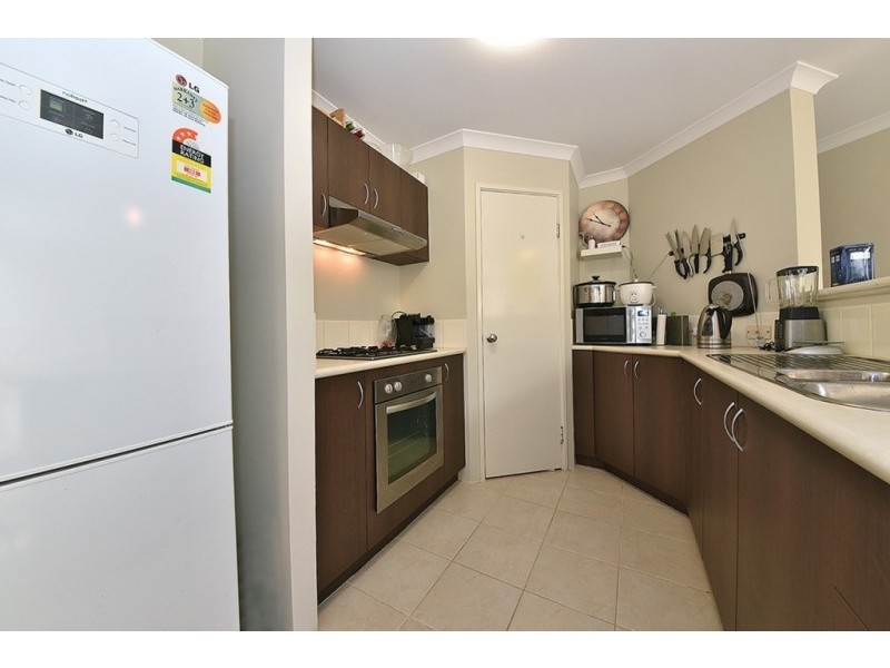 64 Jedburgh Loop, Sinagra WA 6065