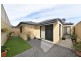64 Jedburgh Loop, Sinagra WA 6065