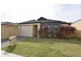 64 Jedburgh Loop, Sinagra WA 6065
