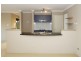 106 Camborne Park Way, Butler WA 6036