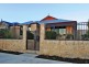 106 Camborne Park Way, Butler WA 6036