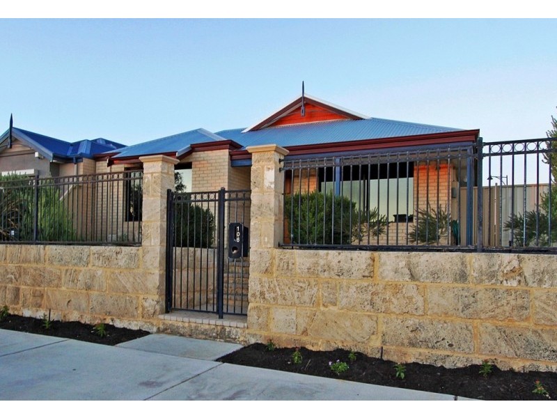 106 Camborne Park Way, Butler WA 6036
