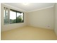 106 Camborne Park Way, Butler WA 6036