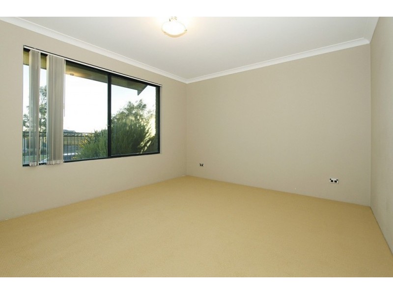 106 Camborne Park Way, Butler WA 6036