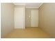 106 Camborne Park Way, Butler WA 6036