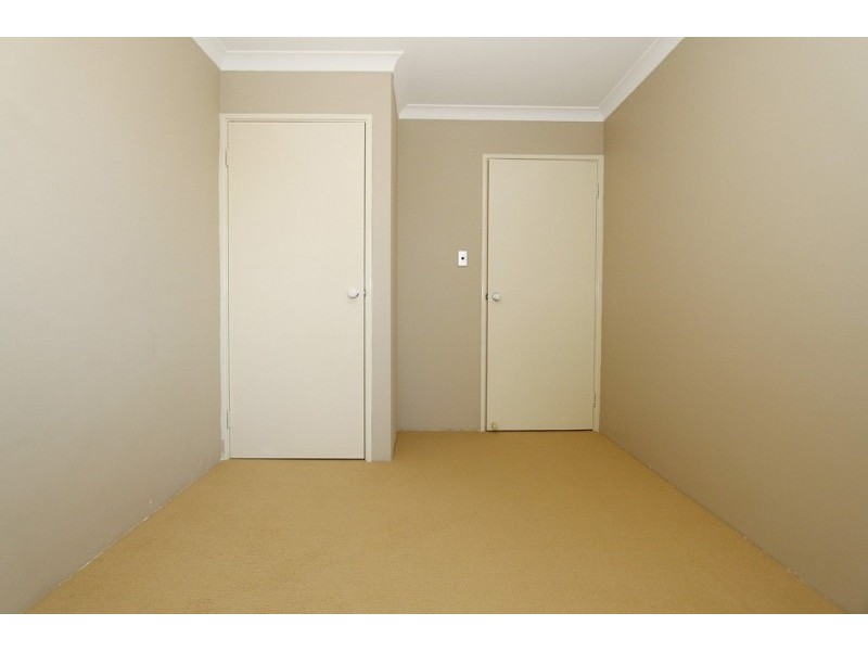106 Camborne Park Way, Butler WA 6036