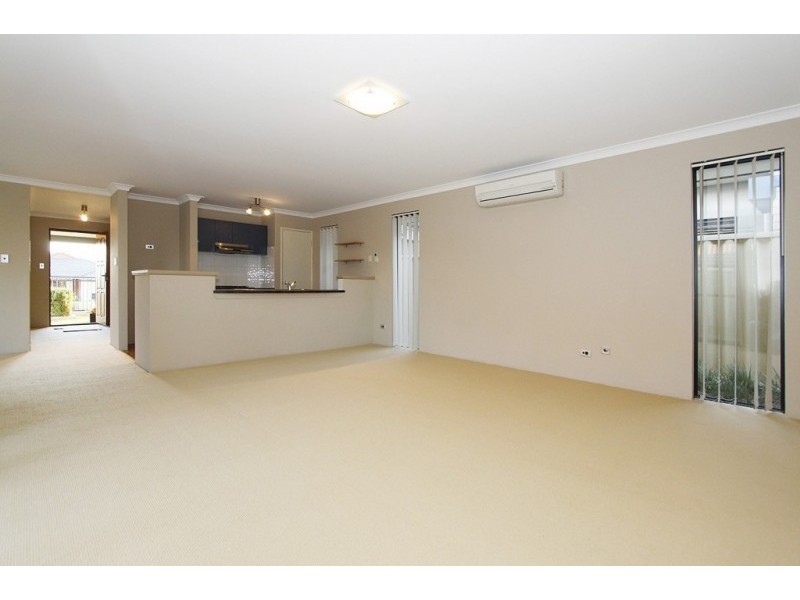106 Camborne Park Way, Butler WA 6036