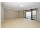 106 Camborne Park Way, Butler WA 6036