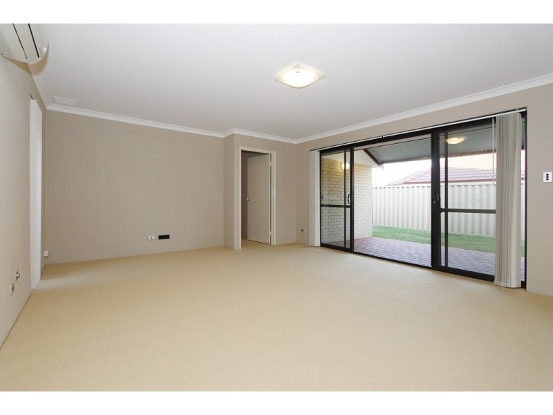 106 Camborne Park Way, Butler WA 6036
