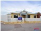 4 Turtle Lane, Butler WA 6036