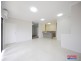4 Turtle Lane, Butler WA 6036