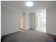 4 Turtle Lane, Butler WA 6036