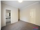 4 Turtle Lane, Butler WA 6036