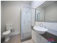 4 Turtle Lane, Butler WA 6036