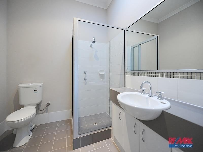 4 Turtle Lane, Butler WA 6036