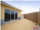 4 Turtle Lane, Butler WA 6036