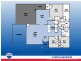4 Turtle Lane, Butler WA 6036