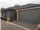 29 Rosemount, Pearsall WA 6065