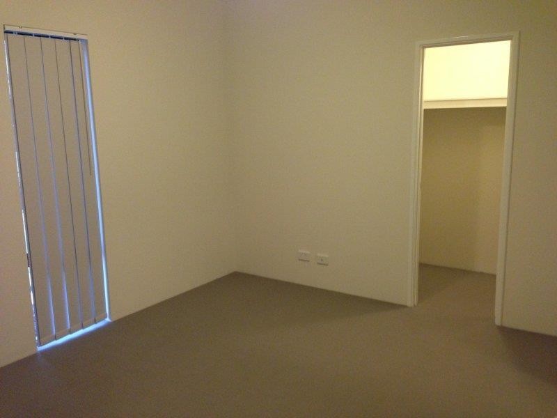 29 Rosemount, Pearsall WA 6065