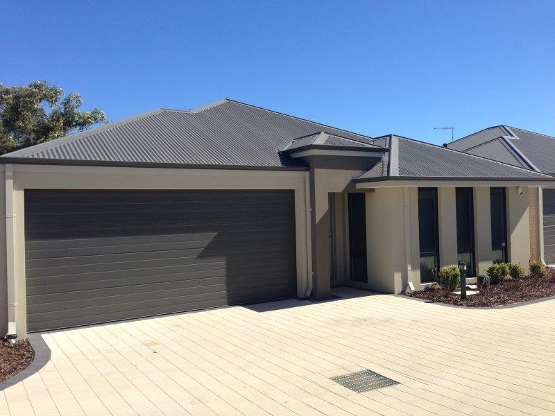 3/5 Titian Way, Tapping WA 6065