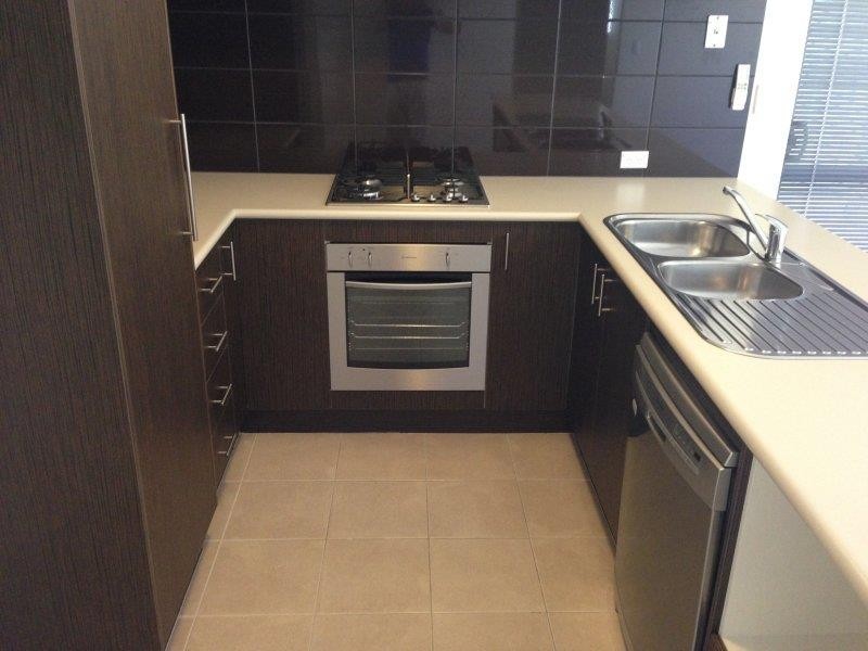 3/5 Titian Way, Tapping WA 6065