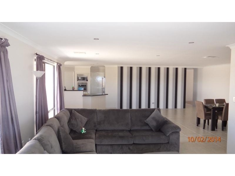 7 Neah Place, Butler WA 6036