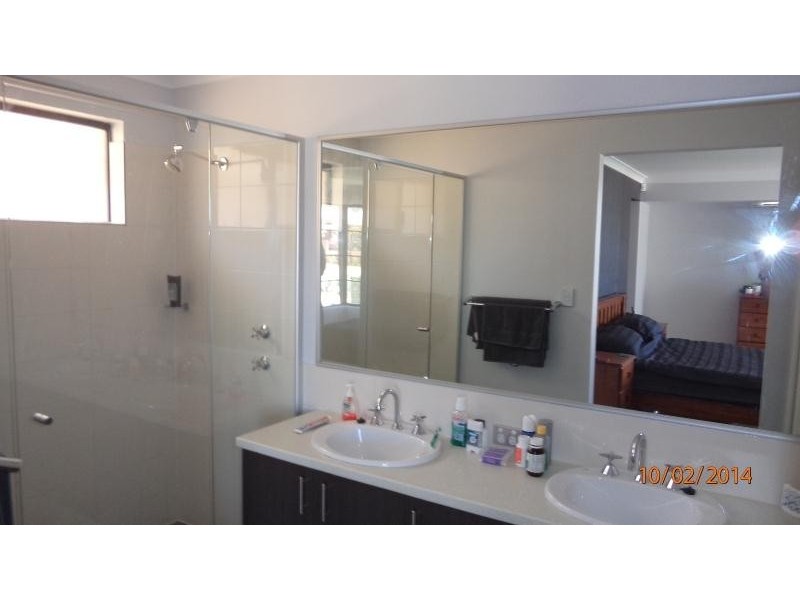 7 Neah Place, Butler WA 6036