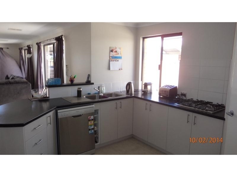 7 Neah Place, Butler WA 6036