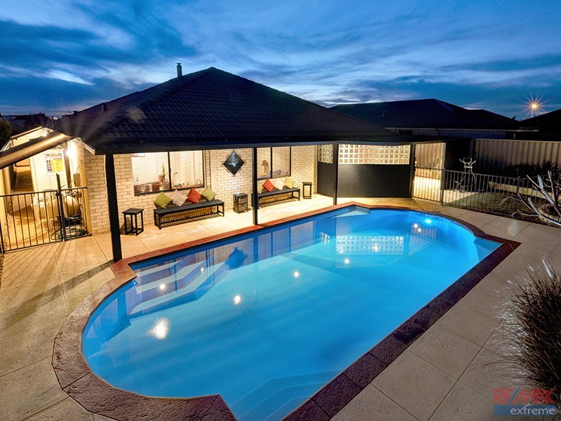 10 Panama Road, Butler WA 6036