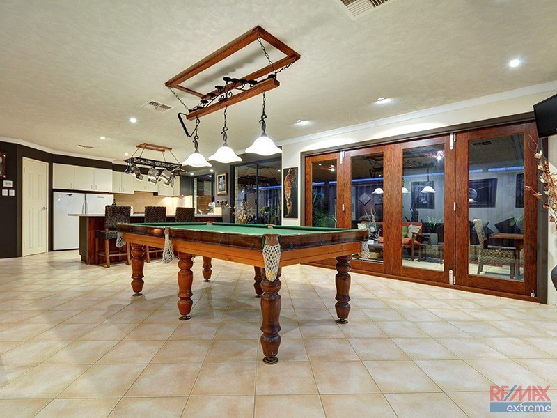 10 Panama Road, Butler WA 6036