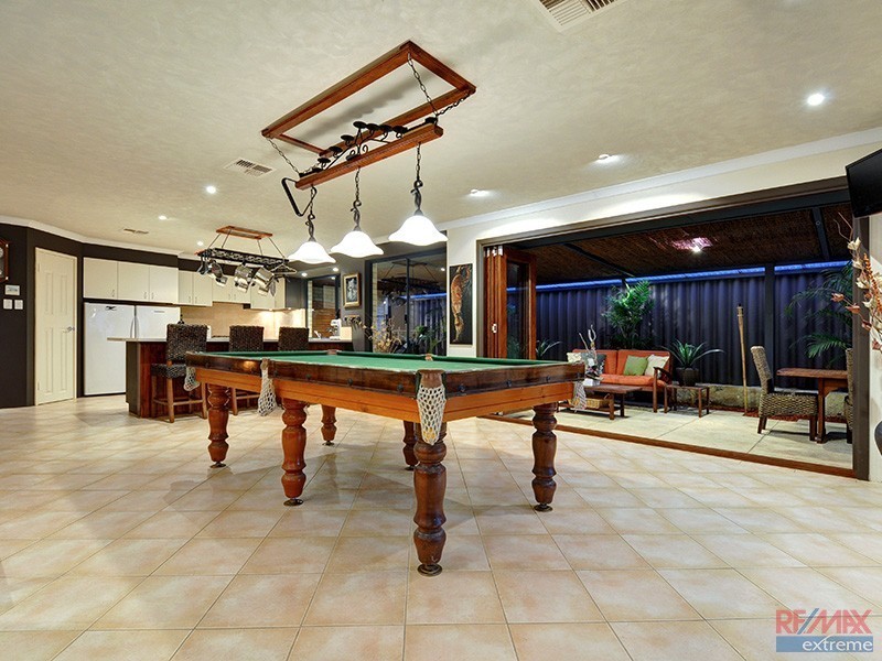 10 Panama Road, Butler WA 6036