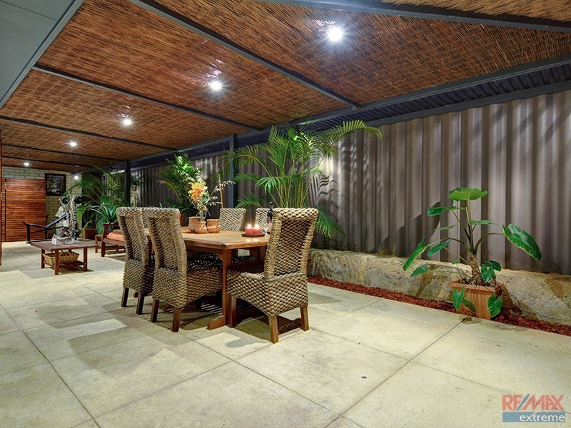 10 Panama Road, Butler WA 6036